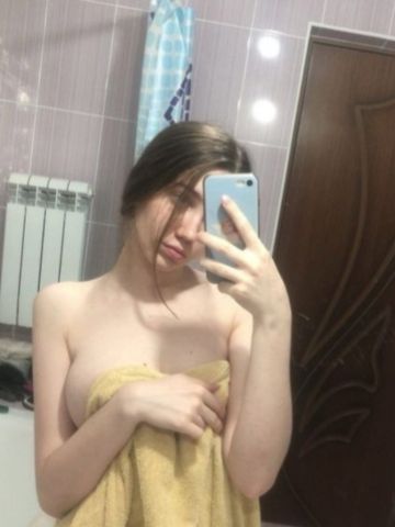 Анкета проститутки Марина - Фото 1, , 25 лет, №293830